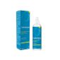 Cystiphane Biorga Locao Queda 125ml-Farmacia-Arade