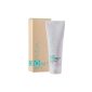 D Aveia Cr Muda Fralda 75ml-Farmacia-Arade