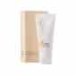D Aveia Intensive Repar 40ml-Farmacia-Arade