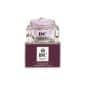 DC Hidratante Pele Seca 50 Ml-Farmacia-Arade