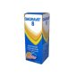Dagravit 8, 30 mL x 1 sol oral gta-Farmacia-Arade