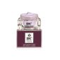 Dc Rugas Lifting P Oleosa 50-Farmacia-Arade