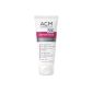 Depiwhite M Creme Protetor Spf50+ 40ml-Farmacia-Arade