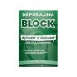 Depuralina-Block-60-Cápsulas