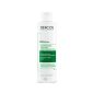 Dercos Anticaspa Ch Psolution 200Ml-Farmacia-Arade