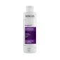 Dercos Neogenic Ch 200ml-Farmacia-Arade