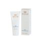 Derma Exel Gfc Cr Reparador 40Ml-Farmacia-Arade