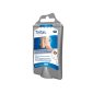 Dermaactive Tirit Penso Bolh Calc 45x76mmx5-Farmacia-Arade