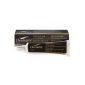Dermatix Gel Redutor Cicatrizes 15 G-Farmacia-Arade