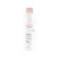 avene-leite-limpeza-200-ml