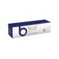 Barral Creme Gordo Original 100ml