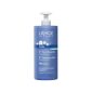 Uriage Bebe 1ª Água de Limpeza 1L