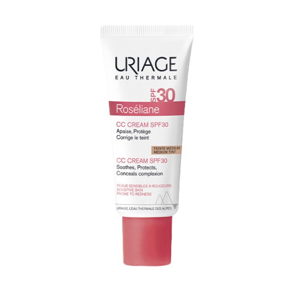 uriage-roseliane-creme-cc-spf-30-40ml