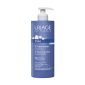 uriage-bebe-1o-creme-lavante-500ml