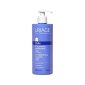 uriage-bebe-1o-linimento-oleo-termal-500ml