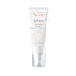 avene-tolerance-control-creme-suavizante-reparador-40ml