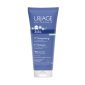 uriage-bebe-1-o-champo-200ml