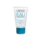 uriage-creme-de-maos-50ml