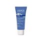 uriage-bebe-1-o-creme-40-ml