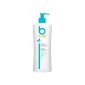 Barral Dermaprotect Creme de Banho Dermatológico 500ml
