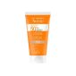 avene-solar-creme-50-com-cor-50-ml