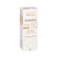 avene-solar-mineral-leite-50-100-ml