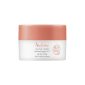 avene-cold-cream-balsamo-labios-pote-10-ml