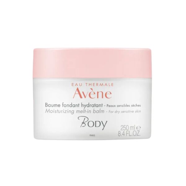 avene-balsamo-hidratante-body-250-ml avene-balsamo-hidratante-body-250-ml