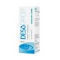 Desodrop Sol Oftalm 8Ml-Farmacia-Arade