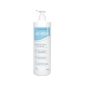 Dexeryl Cr 500ml-Farmacia-Arade