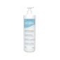Dexeryl Creme emoliente 500 g com Desconto de 25%-Farmacia-Arade