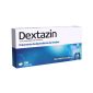 Dextazin 1.5 mg comp - 100-Farmacia-Arade