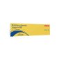 Diclofenac Azevedos MG, 10 mgg-100 g x 1 gel bisnaga-Farmacia-Arade