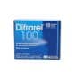 Difrarel, 100 mg x 60 comp rev-Farmacia-Arade