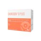 Dikirogen D Plus Saq X30-Farmacia-Arade