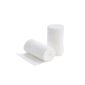 Dimor Lig Gaze 5Mx10Cm-Farmacia-Arade
