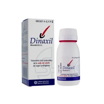 Dinaxil, 602,5 mg x 20 comp-Farmacia-Arade