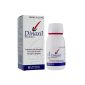 Dinaxil, 602,5 mg x 20 comp-Farmacia-Arade