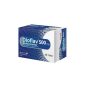 Dioflav 500 mg Comprimidos Revestidos x60-Farmacia-Arade