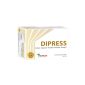 Dipress Tecnilor Comp X 30 comps-Farmacia-Arade