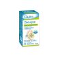Doculyse Spray Hig Oto 30 Ml-Farmacia-Arade