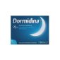 Dormidina, 25 mg x 14 comp rev-Farmacia-Arade