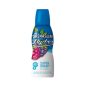 Drenaslim-Hydra-450-ml