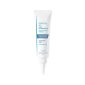 Ducray Keracnyl Cr PP+ 30Ml-Farmacia-Arade