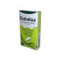 Dulcolax, 10 mg x 6 sup-Farmacia-Arade