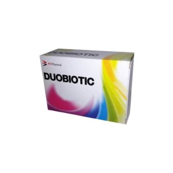 Duobiotic Solução Oral Saqueta X 8-Farmacia-Arade