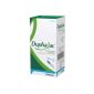Duphalac, 10 g15 mL x 20 xar saq-Farmacia-Arade