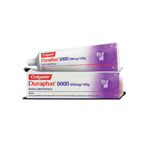 Duraphat-5000-pasta-dentes-farmacia-arade.png