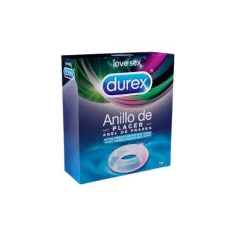 Durex Anel de Prazer-Farmacia-Arade