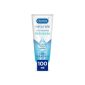 Durex Naturals Lubrificante Hidratante Ácido Hialurónico 100 ml-Farmacia-Arade